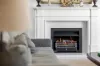 2395 Millwood Road, Coolamon, NSW 2701-Image
