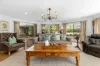 2395 Millwood Road, Coolamon, NSW 2701-Image
