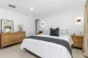 2395 Millwood Road, Coolamon, NSW 2701-Image
