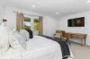 2395 Millwood Road, Coolamon, NSW 2701-Image