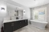 2395 Millwood Road, Coolamon, NSW 2701-Image