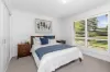 2395 Millwood Road, Coolamon, NSW 2701-Image