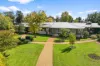 2395 Millwood Road, Coolamon, NSW 2701-Image
