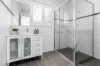 2395 Millwood Road, Coolamon, NSW 2701-Image