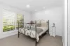 2395 Millwood Road, Coolamon, NSW 2701-Image