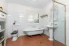 2395 Millwood Road, Coolamon, NSW 2701-Image