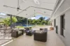 2395 Millwood Road, Coolamon, NSW 2701-Image