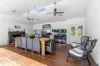 2395 Millwood Road, Coolamon, NSW 2701-Image