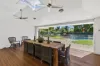 2395 Millwood Road, Coolamon, NSW 2701-Image