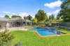 2395 Millwood Road, Coolamon, NSW 2701-Image