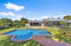 2395 Millwood Road, Coolamon, NSW 2701-Image