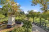 2395 Millwood Road, Coolamon, NSW 2701-Image