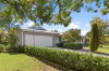 2395 Millwood Road, Coolamon, NSW 2701-Image