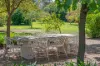 2395 Millwood Road, Coolamon, NSW 2701-Image