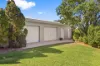 2395 Millwood Road, Coolamon, NSW 2701-Image