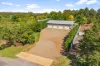 2395 Millwood Road, Coolamon, NSW 2701-Image