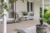 2395 Millwood Road, Coolamon, NSW 2701-Image
