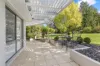 2395 Millwood Road, Coolamon, NSW 2701-Image