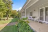 2395 Millwood Road, Coolamon, NSW 2701-Image