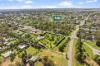 2395 Millwood Road, Coolamon, NSW 2701-Image
