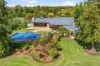 2395 Millwood Road, Coolamon, NSW 2701-Image