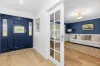 2395 Millwood Road, Coolamon, NSW 2701-Image