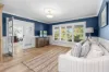 2395 Millwood Road, Coolamon, NSW 2701-Image