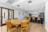 2395 Millwood Road, Coolamon, NSW 2701-Image
