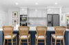 2395 Millwood Road, Coolamon, NSW 2701-Image