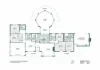 2395 Millwood Road, Coolamon, NSW 2701-Floorplan