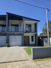 239A Miller Rd, Bass Hill, NSW 2197