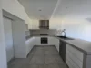 239A Miller Rd, Bass Hill, NSW 2197-Image