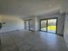 239A Miller Rd, Bass Hill, NSW 2197-Image