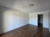 239A Miller Rd, Bass Hill, NSW 2197-Image