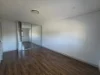 239A Miller Rd, Bass Hill, NSW 2197-Image