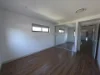 239A Miller Rd, Bass Hill, NSW 2197-Image