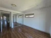 239A Miller Rd, Bass Hill, NSW 2197-Image