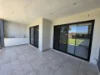 239A Miller Rd, Bass Hill, NSW 2197-Image