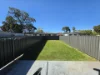 239A Miller Rd, Bass Hill, NSW 2197-Image