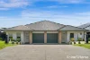 23A & 23B Pedder Drive, Burrill Lake, NSW 2539