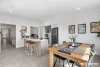 23A & 23B Pedder Drive, Burrill Lake, NSW 2539-Image