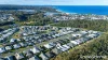 23A & 23B Pedder Drive, Burrill Lake, NSW 2539-Image