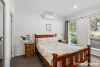 23A & 23B Pedder Drive, Burrill Lake, NSW 2539-Image