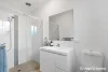 23A & 23B Pedder Drive, Burrill Lake, NSW 2539-Image