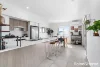 23A & 23B Pedder Drive, Burrill Lake, NSW 2539-Image