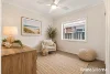 23A & 23B Pedder Drive, Burrill Lake, NSW 2539-Image