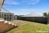 23A & 23B Pedder Drive, Burrill Lake, NSW 2539-Image