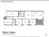 23A & 23B Pedder Drive, Burrill Lake, NSW 2539-Image