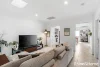 23A & 23B Pedder Drive, Burrill Lake, NSW 2539-Image