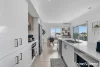 23A & 23B Pedder Drive, Burrill Lake, NSW 2539-Image